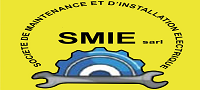 smie-ci